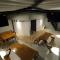 Rullah Homestay