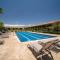 WBH D227 Aloha Lai2 - Unwind in a Peaceful Oceanfront Suite