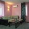 Chiflika Family Hotel