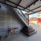 Rullah Homestay