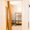 Hotel Dependance Silvestro