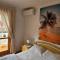 Casa Fantastica duplex met airco Lo Pagan Spanje - 圣佩德罗-德尔皮纳塔尔