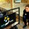 Dive Urge - Dahab