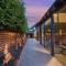 Blissfully Luxe Abode for Unforgettable Memories - 布莱顿霍夫