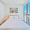 Gorgeous Unit in the Heart of Downtown Miami - Майами