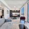 Gorgeous Unit in the Heart of Downtown Miami - Майами