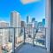 Gorgeous Unit in the Heart of Downtown Miami - Майами