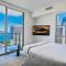 Gorgeous Unit in the Heart of Downtown Miami - Майами