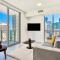 Gorgeous Unit in the Heart of Downtown Miami - Майами