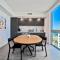 Gorgeous Unit in the Heart of Downtown Miami - Майами