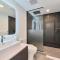 Gorgeous Unit in the Heart of Downtown Miami - Майами