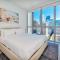 Gorgeous Unit in the Heart of Downtown Miami - Майами