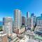 Gorgeous Unit in the Heart of Downtown Miami - Майами
