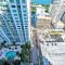 Gorgeous Unit in the Heart of Downtown Miami - Майами