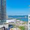 Gorgeous Unit in the Heart of Downtown Miami - Майами