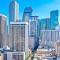 Gorgeous Unit in the Heart of Downtown Miami - Майами