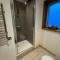 1 BR in Piccadilly Circus - Cov1 - 伦敦