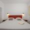 Holiday Home Katharina by 22Estates