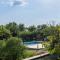 Holiday Home Katharina by 22Estates