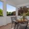 Holiday Home Katharina by 22Estates