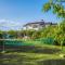Holiday Home Katharina by 22Estates