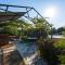 Holiday Home Katharina by 22Estates