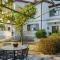 Holiday Home Katharina by 22Estates