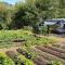 Farm Inn - RV Farm Stay with Ocean Views - أناكورتس Farm Inn - RV Farm Stay with Ocean Views - أناكورتس