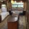 Farm Inn - RV Farm Stay with Ocean Views - أناكورتس Farm Inn - RV Farm Stay with Ocean Views - أناكورتس