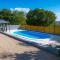 Villa Manda Adriatic with heated pool