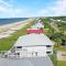 White Pelican by Pristine Property Vacation Rentals - Indian Pass