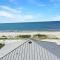 White Pelican by Pristine Property Vacation Rentals - Indian Pass
