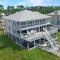 White Pelican by Pristine Property Vacation Rentals - Indian Pass