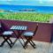 Apartamento La Playa , Los Cancajos La Palma