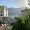 Apartman Kotor - Tomići