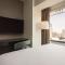 Fairfield by Marriott Lima Miraflores - Lima