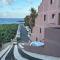 Apartamento La Playa , Los Cancajos La Palma