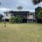 BargaraBeachDogFriendly - Bargara