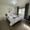 Willow Dene Holiday Apartments