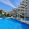 BenalBeach Casa Kito