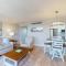 Marco Beach Ocean Resort 801 - جزيرة ماركو