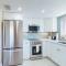 Marco Beach Ocean Resort 801 - جزيرة ماركو