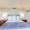 Marco Beach Ocean Resort 801 - جزيرة ماركو