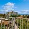 Marco Beach Ocean Resort 801 - جزيرة ماركو