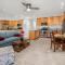 WBH D225 Aloha Ola2 - Relax in Oceanfront Paradise