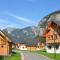 Holiday Homes Obertraun - Oberösterreich 86