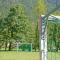 Holiday Homes Obertraun - Oberösterreich 86