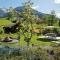 Apartment in Mittersill - Salzburger Land 45727