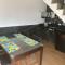 AEROHOSTEL Brasil