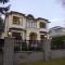 Luxury Modern New House in Central Vancouver - Ванкувер